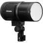 Profoto B20 Duo Kit