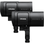 Profoto B20 Duo Kit