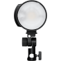 Profoto B20 Duo Kit