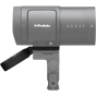 Profoto B20 Duo Kit