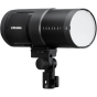 Profoto B30 Duo Kit