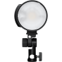 Profoto B30 Duo Kit