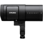 Profoto B30 Duo Kit
