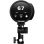 Profoto B20 Duo Kit