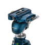 BENRO FS30 Ballhead