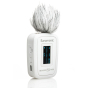 SARAMONIC Blink 500 PRO B1 TX+TR Wireless Lav System #CLEARANCE