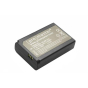 ProMaster BP1310 battery Samsung