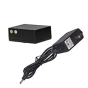 ProMaster FVL380 Lithium Battery Kt for VL380 LED Lights