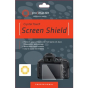 ProMaster Crystal Touch Screen Shield Canon 7D MK II