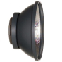 BRONCOLOR Reflector P Travel 55 degree * DEMO *