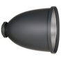 BRONCOLOR P50 Pulso Reflector