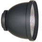 BRONCOLOR P70 Reflector For PRIMO, PULSO 2/4