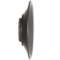 BRONCOLOR P120 Wide Angle Reflector