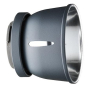 BRONCOLOR Umbrella Reflector / Minipulse & Pulso