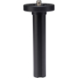 Benro AL Short Center Column Series 1