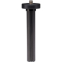 BENRO CF Short Center Column Series 0
