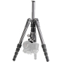 BENRO Bat Aluminum Zero Series Tripod w/ VX20 Ball Head
