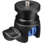 BENRO GoCoupler 1 0 1/4-20 & 3/8" Mount