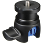 BENRO GoCoupler 1 90 1/4-20 & 3/8" Mount