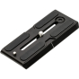 BENRO QR for S6Pro Video Head