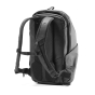 Peak Design Everyday Backpack Zip (20L, Black)