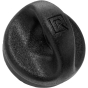 BLACKRAPID Fastenr Breathe FR5