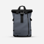 WANDRD Prvke 31 Backpack V3 Blue Photo Bundle
