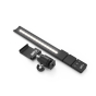 Spekular KYU-6 LED Light Wrap Vlogger Kit