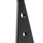BENRO Bracket for Binoculars