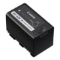 CANON BPA30 Battery Pack for Canon EOS C300 Mark II, C200, C70