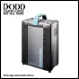 USED BRONCOLOR SCORO 3200S RFS 2 FLASH POWER PACK