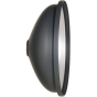 BRONCOLOR Softlight Reflector for Pulso Silver