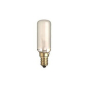 BRONCOLOR Modeling Light 40W for Broncolor Boxlight