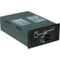 BRONCOLOR MOVE 1200L battery
