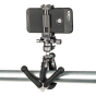 BENRO Tablepod Flex Kit