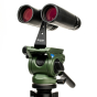 BENRO Bracket for Binoculars