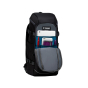 TENBA Solstice 12L Backpack - Black