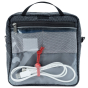 THINKTANK Cable Management 30
