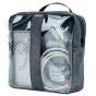THINKTANK Cable Management 30