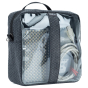 THINKTANK Cable Management 30