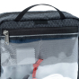 THINKTANK Cable Management 30