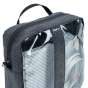 THINKTANK Cable Management 30