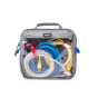 THINK TANK Cable Management 20 pouch v2.0