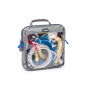 THINK TANK Cable Management 20 pouch v2.0