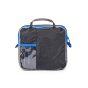THINK TANK Cable Management 20 pouch v2.0