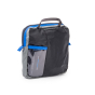 THINK TANK Cable Management 20 pouch v2.0