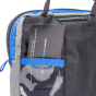 THINK TANK Cable Management 20 pouch v2.0