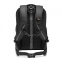 LOWEPRO Flipside BP 400 AW III (Black)