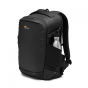 LOWEPRO Flipside BP 400 AW III (Black)