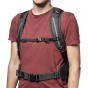 LOWEPRO Flipside BP 400 AW III (Black)